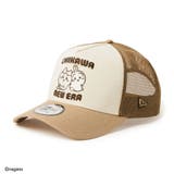 正規取扱店 ニューエラ キャップ | ギャレリア Bag＆Luggage | 詳細画像9 