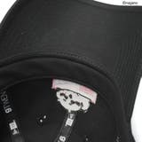 正規取扱店 ニューエラ キャップ | ギャレリア Bag＆Luggage | 詳細画像16 