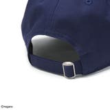 正規取扱店 ニューエラ キャップ | ギャレリア Bag＆Luggage | 詳細画像17 