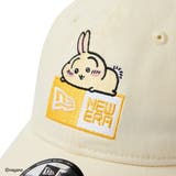 正規取扱店 ニューエラ キャップ | ギャレリア Bag＆Luggage | 詳細画像18 