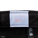 正規取扱店 ニューエラ キャップ | ギャレリア Bag＆Luggage | 詳細画像19 
