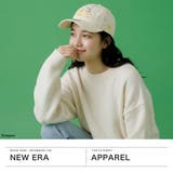 正規取扱店 ニューエラ キャップ | ギャレリア Bag＆Luggage | 詳細画像2 