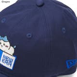 正規取扱店 ニューエラ キャップ | ギャレリア Bag＆Luggage | 詳細画像20 