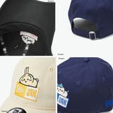 正規取扱店 ニューエラ キャップ | ギャレリア Bag＆Luggage | 詳細画像3 