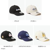 正規取扱店 ニューエラ キャップ | ギャレリア Bag＆Luggage | 詳細画像6 