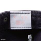 正規取扱店 ニューエラ キャップ | ギャレリア Bag＆Luggage | 詳細画像19 