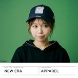 正規取扱店 ニューエラ キャップ | ギャレリア Bag＆Luggage | 詳細画像2 