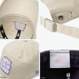 正規取扱店 ニューエラ キャップ | ギャレリア Bag＆Luggage | 詳細画像3 