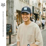 正規取扱店 ニューエラ キャップ | ギャレリア Bag＆Luggage | 詳細画像4 