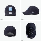 正規取扱店 ニューエラ キャップ | ギャレリア Bag＆Luggage | 詳細画像5 