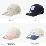 正規取扱店 ニューエラ キャップ | ギャレリア Bag＆Luggage | 詳細画像6 