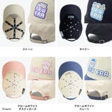 正規取扱店 ニューエラ キャップ | ギャレリア Bag＆Luggage | 詳細画像7 