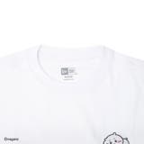 正規取扱店NEWERA Tシャツ ニューエラ | ギャレリア Bag&Luggage | 詳細画像12