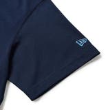 正規取扱店NEWERA Tシャツ ニューエラ | ギャレリア Bag&Luggage | 詳細画像13