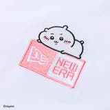 正規取扱店NEWERA Tシャツ ニューエラ | ギャレリア Bag&Luggage | 詳細画像15