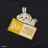 正規取扱店NEWERA Tシャツ ニューエラ | ギャレリア Bag&Luggage | 詳細画像17