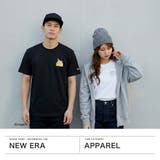 正規取扱店NEWERA Tシャツ ニューエラ | ギャレリア Bag&Luggage | 詳細画像2