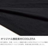 正規取扱店NEWERA Tシャツ ニューエラ | ギャレリア Bag&Luggage | 詳細画像3