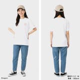 正規取扱店NEWERA Tシャツ ニューエラ | ギャレリア Bag&Luggage | 詳細画像7