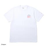 正規取扱店NEWERA Tシャツ ニューエラ | ギャレリア Bag&Luggage | 詳細画像8