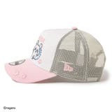 正規取扱店 NEWERA キャップ | ギャレリア Bag＆Luggage | 詳細画像10 