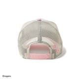 正規取扱店 NEWERA キャップ | ギャレリア Bag＆Luggage | 詳細画像11 