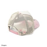 正規取扱店 NEWERA キャップ | ギャレリア Bag＆Luggage | 詳細画像12 