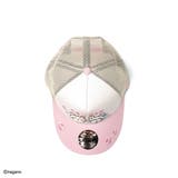 正規取扱店 NEWERA キャップ | ギャレリア Bag＆Luggage | 詳細画像13 