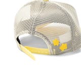 正規取扱店 NEWERA キャップ | ギャレリア Bag＆Luggage | 詳細画像16 