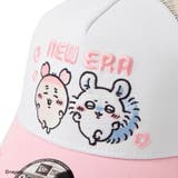 正規取扱店 NEWERA キャップ | ギャレリア Bag＆Luggage | 詳細画像17 