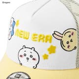 正規取扱店 NEWERA キャップ | ギャレリア Bag＆Luggage | 詳細画像18 