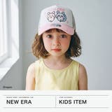 正規取扱店 NEWERA キャップ | ギャレリア Bag＆Luggage | 詳細画像2 