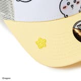 正規取扱店 NEWERA キャップ | ギャレリア Bag＆Luggage | 詳細画像20 