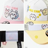 正規取扱店 NEWERA キャップ | ギャレリア Bag＆Luggage | 詳細画像3 