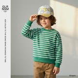 正規取扱店 NEWERA キャップ | ギャレリア Bag＆Luggage | 詳細画像5 