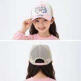 正規取扱店 NEWERA キャップ | ギャレリア Bag＆Luggage | 詳細画像7 