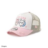正規取扱店 NEWERA キャップ | ギャレリア Bag＆Luggage | 詳細画像8 