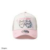 正規取扱店 NEWERA キャップ | ギャレリア Bag＆Luggage | 詳細画像9 