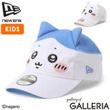 正規取扱店 NEWERA キャップ | ギャレリア Bag&Luggage | 詳細画像1