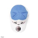 正規取扱店 NEWERA キャップ | ギャレリア Bag&Luggage | 詳細画像13