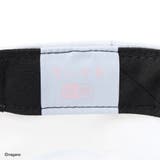 正規取扱店 NEWERA キャップ | ギャレリア Bag&Luggage | 詳細画像17