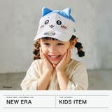 正規取扱店 NEWERA キャップ | ギャレリア Bag&Luggage | 詳細画像2