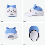 正規取扱店 NEWERA キャップ | ギャレリア Bag&Luggage | 詳細画像4