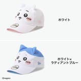 正規取扱店 NEWERA キャップ | ギャレリア Bag&Luggage | 詳細画像6