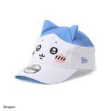 正規取扱店 NEWERA キャップ | ギャレリア Bag&Luggage | 詳細画像8