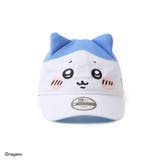 正規取扱店 NEWERA キャップ | ギャレリア Bag&Luggage | 詳細画像9