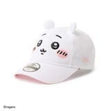 ホワイト | 正規取扱店 NEWERA キャップ | ギャレリア Bag&Luggage