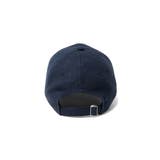 正規取扱店NEWERA キャップ ニューエラ | ギャレリア Bag＆Luggage | 詳細画像12 