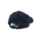 正規取扱店NEWERA キャップ ニューエラ | ギャレリア Bag＆Luggage | 詳細画像13 