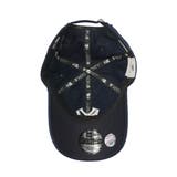 正規取扱店NEWERA キャップ ニューエラ | ギャレリア Bag＆Luggage | 詳細画像15 
